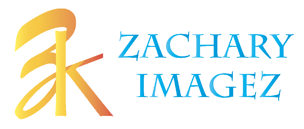 Zachary Imagez logo