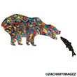 Load image into Gallery viewer, Bear Card Pack