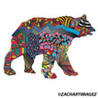 Load image into Gallery viewer, Bear Card Pack