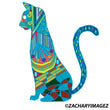 Load image into Gallery viewer, Cats Card Pack