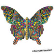 Load image into Gallery viewer, Whimsey Card Pack