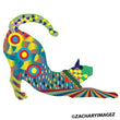 Load image into Gallery viewer, Cats Card Pack