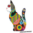 Load image into Gallery viewer, Cats Card Pack