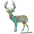 Load image into Gallery viewer, Wildlife 2 Card Pack