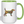 Load image into Gallery viewer, Dog 15 oz Ceramic Mug

