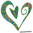 Load image into Gallery viewer, Whimsey Card Pack