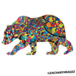 Load image into Gallery viewer, Bear Card Pack