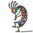 Load image into Gallery viewer, Kokopelli Card Pack