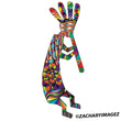 Load image into Gallery viewer, Kokopelli Card Pack