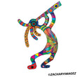 Load image into Gallery viewer, Kokopelli Card Pack