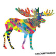 Load image into Gallery viewer, Wildlife Card Pack