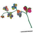 Load image into Gallery viewer, Whimsey Card Pack