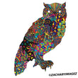 Load image into Gallery viewer, Wildlife 2 Card Pack