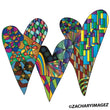 Load image into Gallery viewer, Whimsey Card Pack