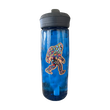 Load image into Gallery viewer, Bear Wooden Sticker