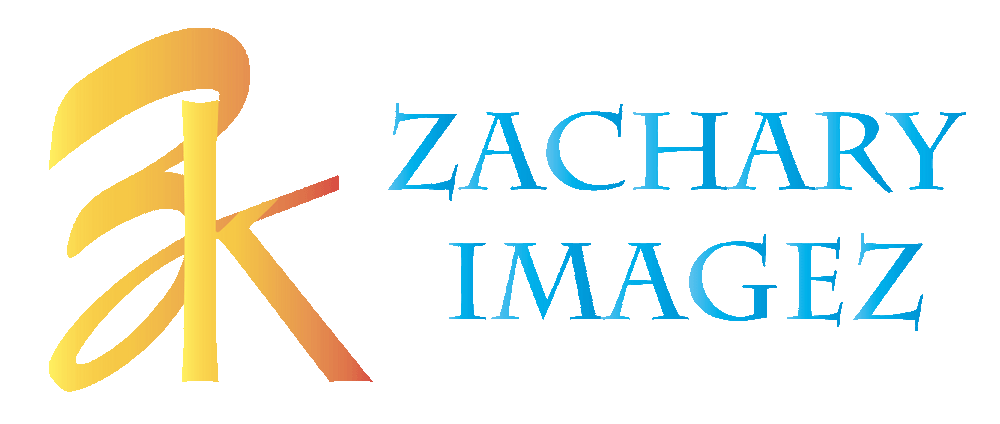 Zachary Imagez