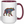 Load image into Gallery viewer, Bear Ceramic Mug
