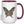 Load image into Gallery viewer, Butterfly Ceramic Mug
