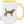 Load image into Gallery viewer, Dog 15 oz Ceramic Mug
