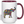 Load image into Gallery viewer, Elephant Ceramic Mug
