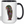 Load image into Gallery viewer, Penguin Ceramic Mug
