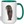 Load image into Gallery viewer, Penguin Ceramic Mug
