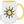 Load image into Gallery viewer, Sun Ceramic Mug
